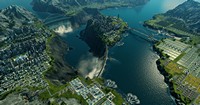 Anno 2205